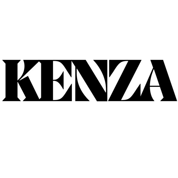 KENZA